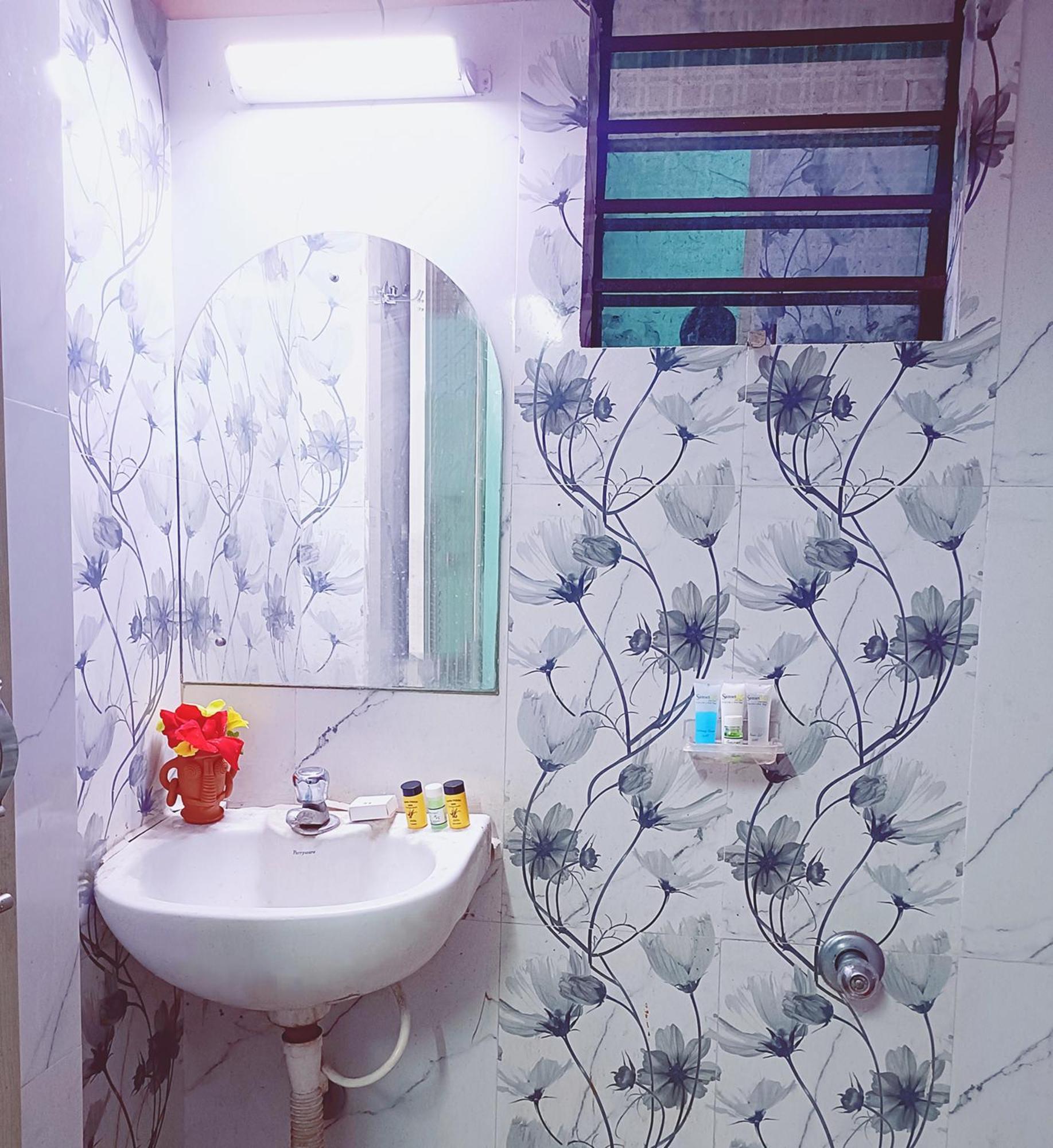 Hotel Jo'Stel Amber Durgāpur Exteriér fotografie